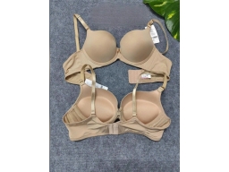 ÁO LOVELY 1295 - DA ĐẬM ÁO LOVELY 1295 - DA ĐẬM